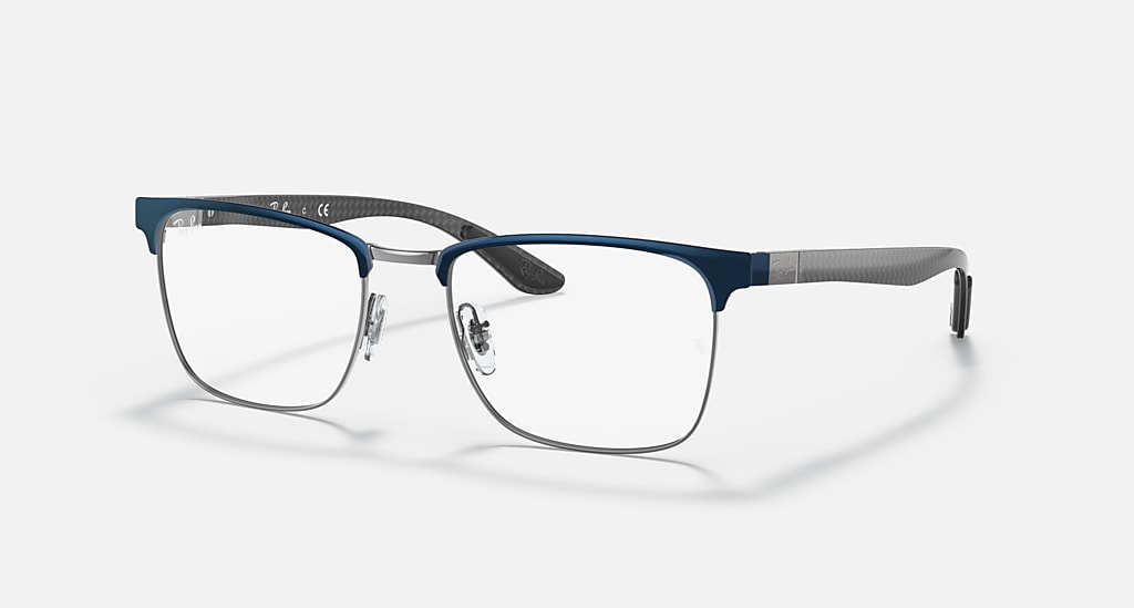 Mắt Kính RayBan • Đại lý uỷ quyền chính hãng!