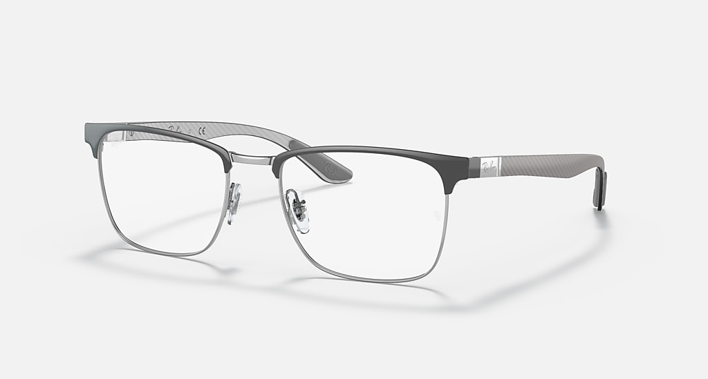 Mắt Kính RayBan • Đại lý uỷ quyền chính hãng!