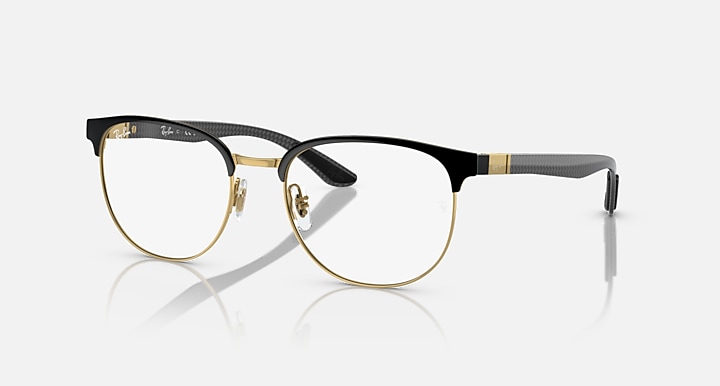 Mắt Kính RayBan • Đại lý uỷ quyền chính hãng!