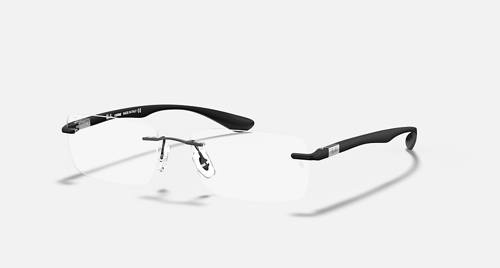 Mắt Kính RayBan • Đại lý uỷ quyền chính hãng!