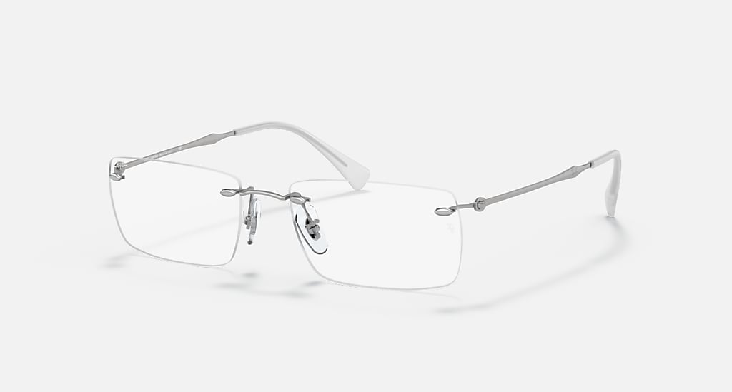 Mắt Kính RayBan • Đại lý uỷ quyền chính hãng!