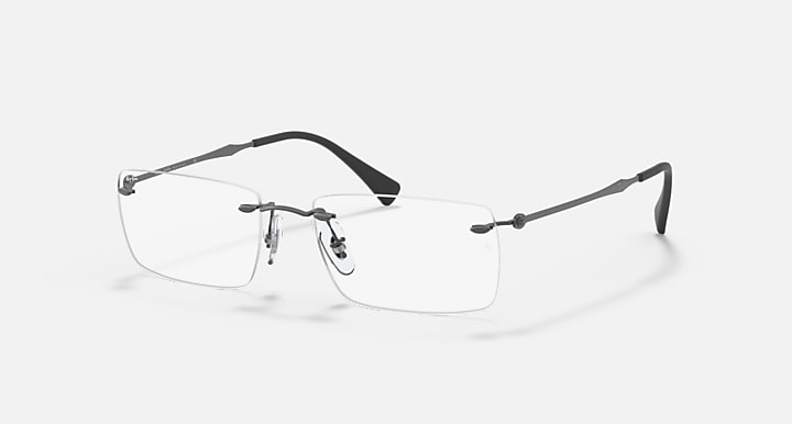 Mắt Kính RayBan • Đại lý uỷ quyền chính hãng!