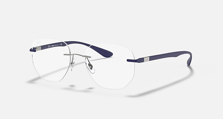 Mắt Kính RayBan • Đại lý uỷ quyền chính hãng!