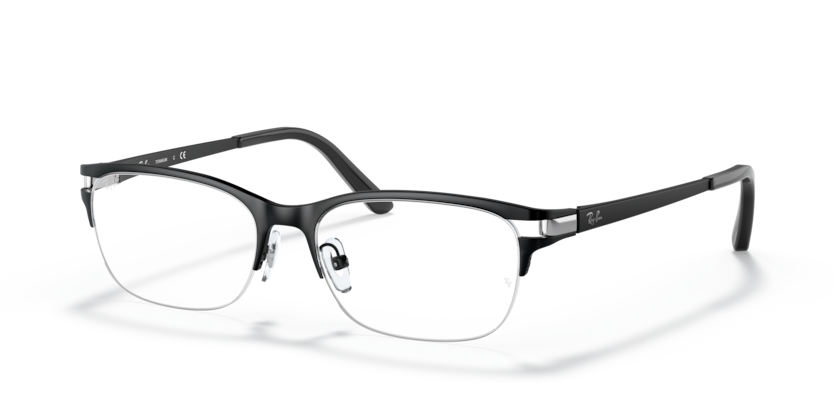 Mắt Kính RayBan • Đại lý uỷ quyền chính hãng!