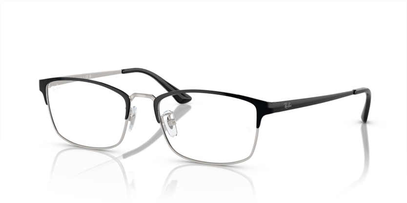 Mắt Kính RayBan • Đại lý uỷ quyền chính hãng!