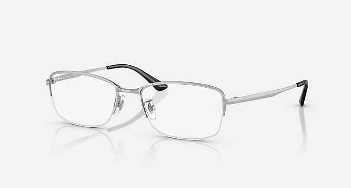 Mắt Kính RayBan • Đại lý uỷ quyền chính hãng!