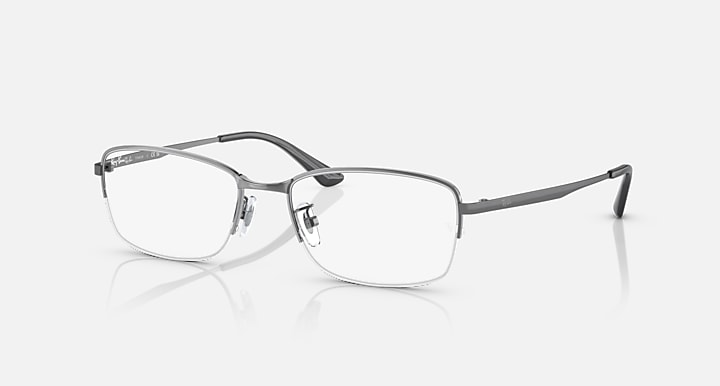 Mắt Kính RayBan • Đại lý uỷ quyền chính hãng!