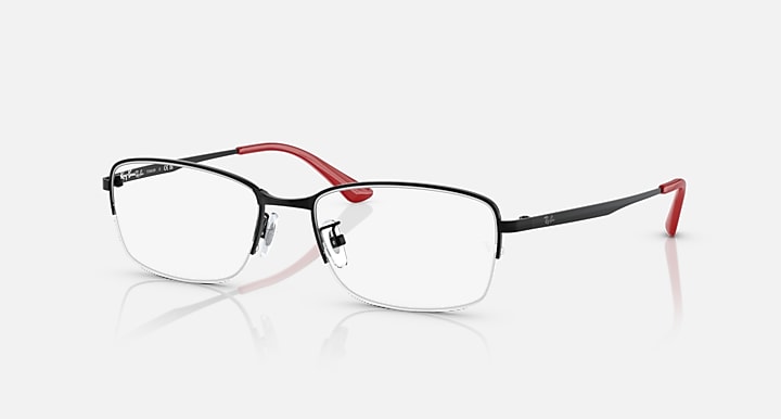 Mắt Kính RayBan • Đại lý uỷ quyền chính hãng!