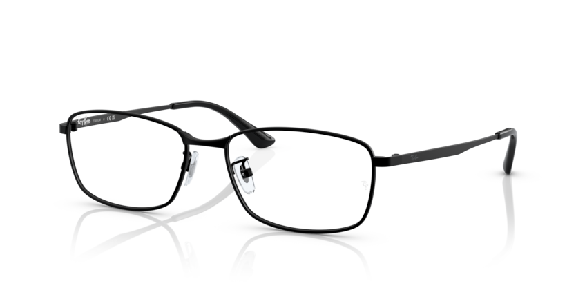 Mắt Kính RayBan • Đại lý uỷ quyền chính hãng!