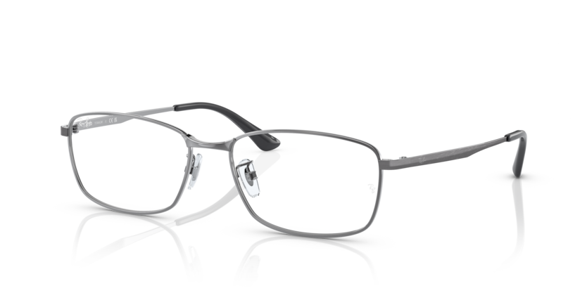 Mắt Kính RayBan • Đại lý uỷ quyền chính hãng!