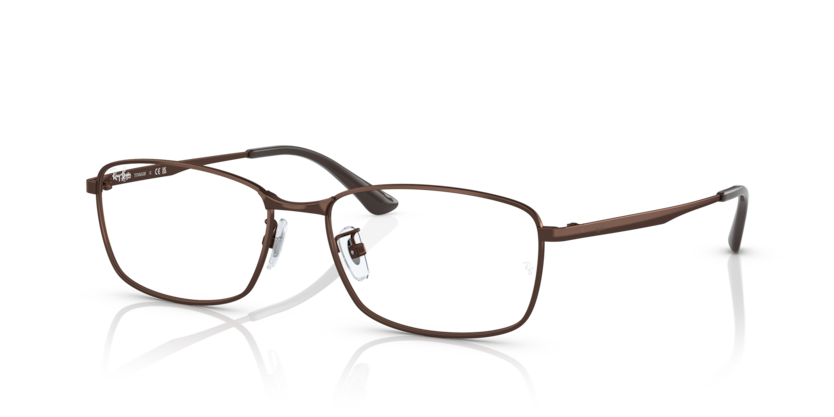 Mắt Kính RayBan • Đại lý uỷ quyền chính hãng!