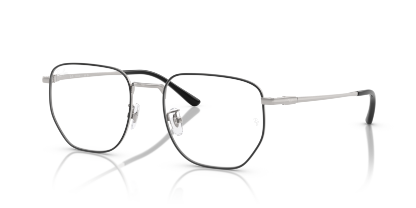 Mắt Kính RayBan • Đại lý uỷ quyền chính hãng!