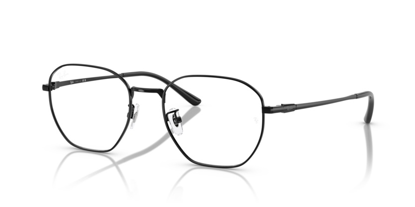 Mắt Kính RayBan • Đại lý uỷ quyền chính hãng!