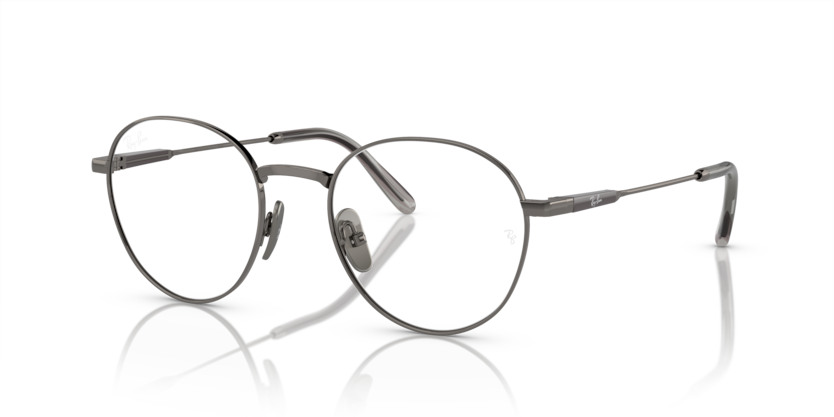 Mắt Kính RayBan • Đại lý uỷ quyền chính hãng!