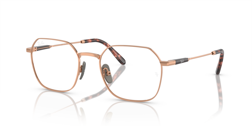 Mắt Kính RayBan • Đại lý uỷ quyền chính hãng!
