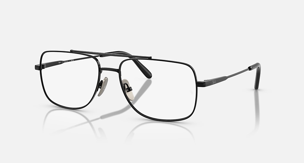 Mắt Kính RayBan • Đại lý uỷ quyền chính hãng!