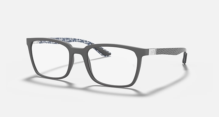 Mắt Kính RayBan • Đại lý uỷ quyền chính hãng!