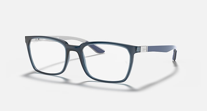 Mắt Kính RayBan • Đại lý uỷ quyền chính hãng!