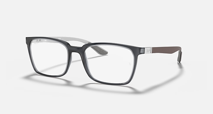 Mắt Kính RayBan • Đại lý uỷ quyền chính hãng!