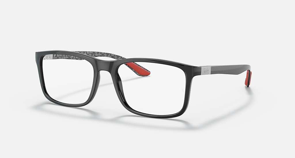 Mắt Kính RayBan • Đại lý uỷ quyền chính hãng!