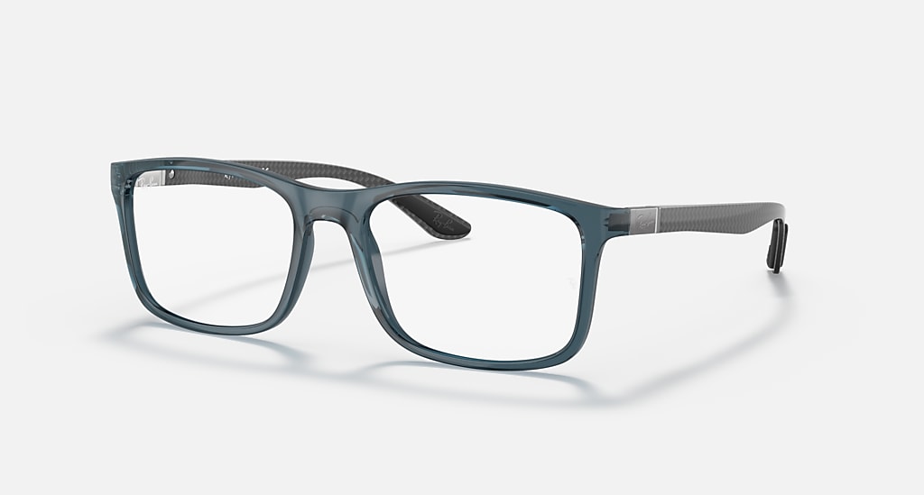 Mắt Kính RayBan • Đại lý uỷ quyền chính hãng!