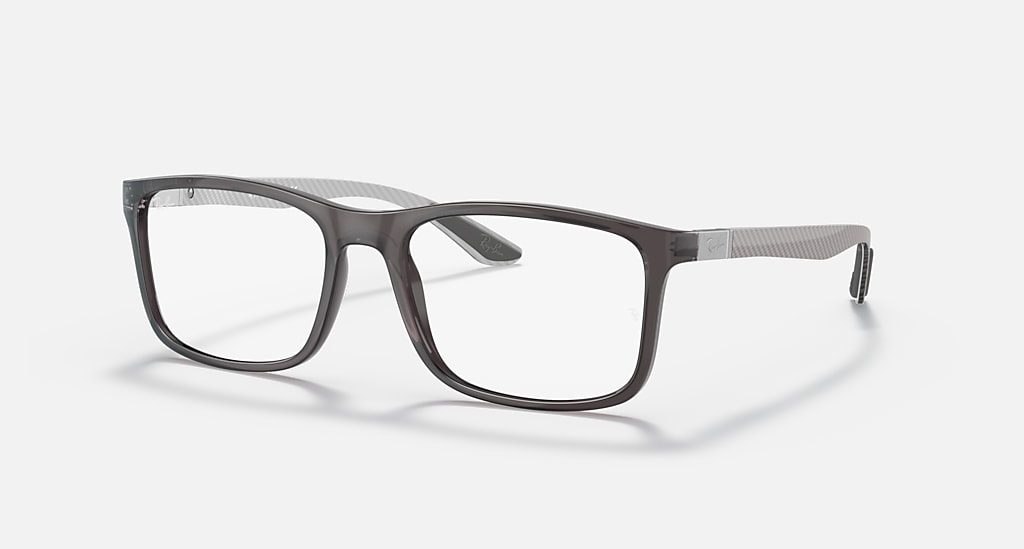 Mắt Kính RayBan • Đại lý uỷ quyền chính hãng!