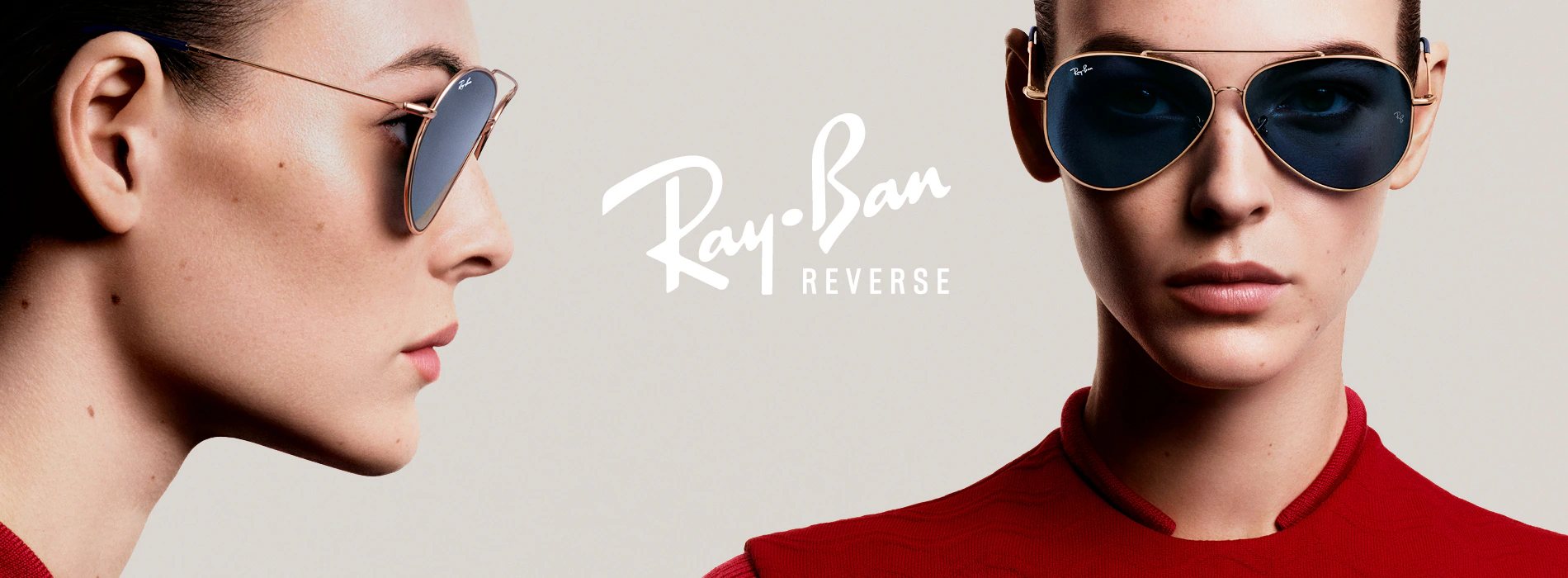 Mắt Kính RayBan • Đại lý uỷ quyền chính hãng!