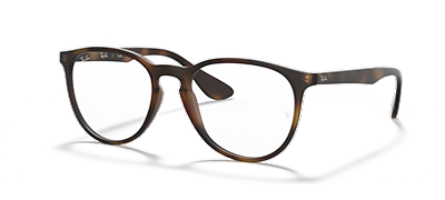 Mắt Kính RayBan • Đại lý uỷ quyền chính hãng!