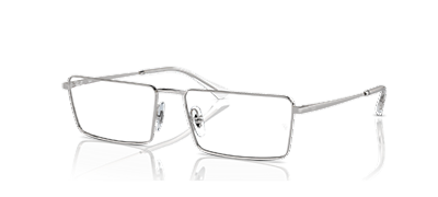 Mắt Kính RayBan • Đại lý uỷ quyền chính hãng!