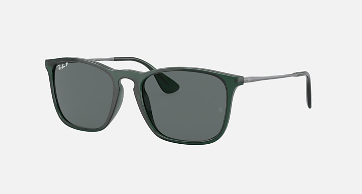 Mắt Kính RayBan • Đại lý uỷ quyền chính hãng!
