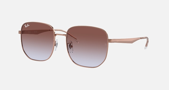 Mắt Kính RayBan • Đại lý uỷ quyền chính hãng!