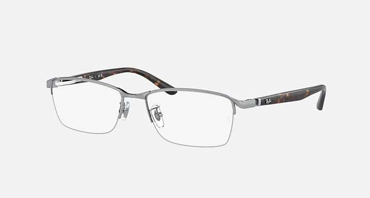 Mắt Kính RayBan • Đại lý uỷ quyền chính hãng!