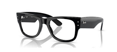 Mắt Kính RayBan • Đại lý uỷ quyền chính hãng!