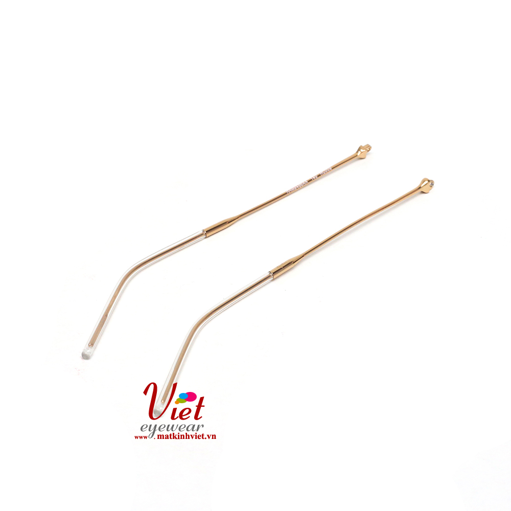 Mắt Kính RayBan • Đại lý uỷ quyền chính hãng!