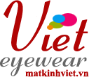 Mắt Kính RayBan • Đại lý uỷ quyền chính hãng!
