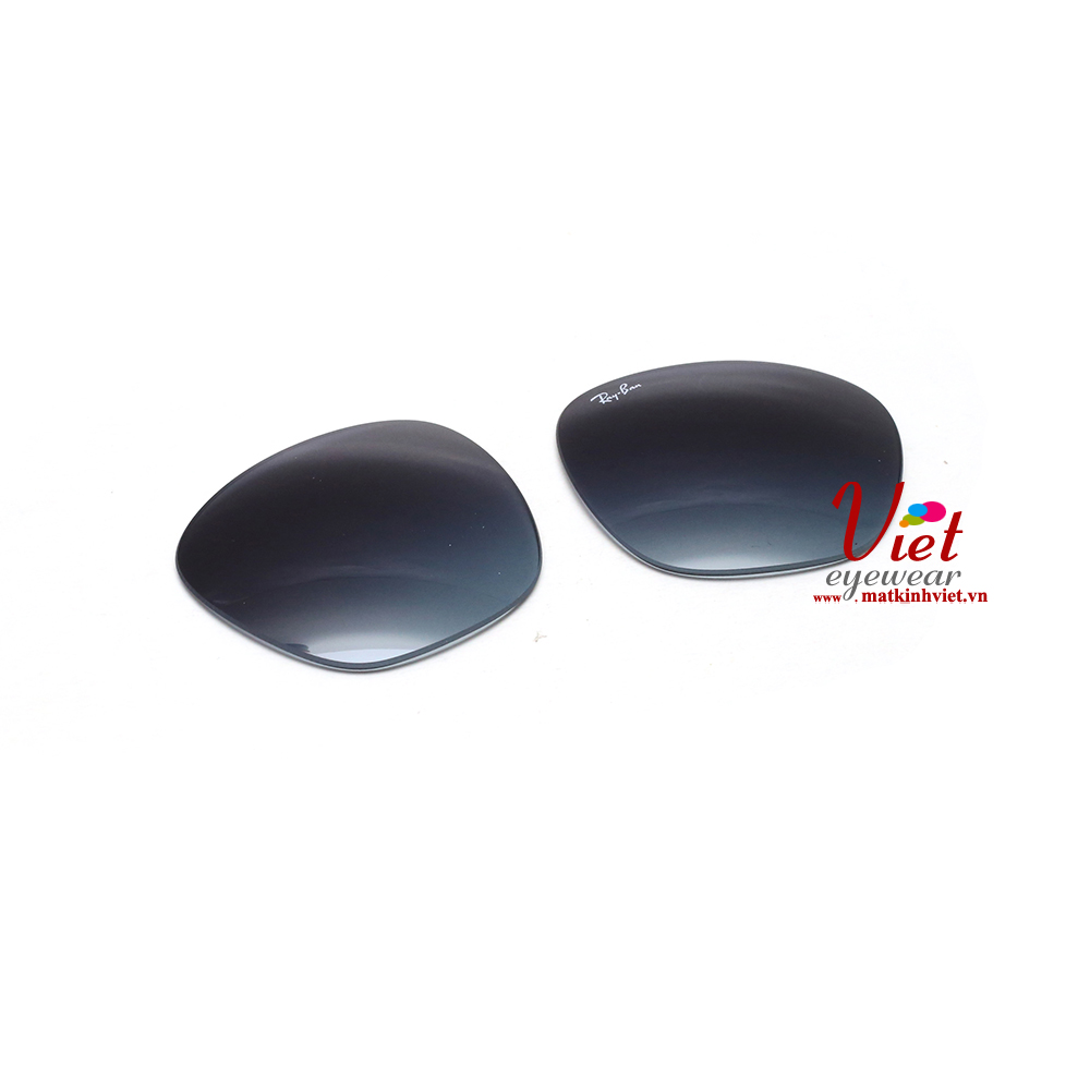 Mắt Kính RayBan • Đại lý uỷ quyền chính hãng!