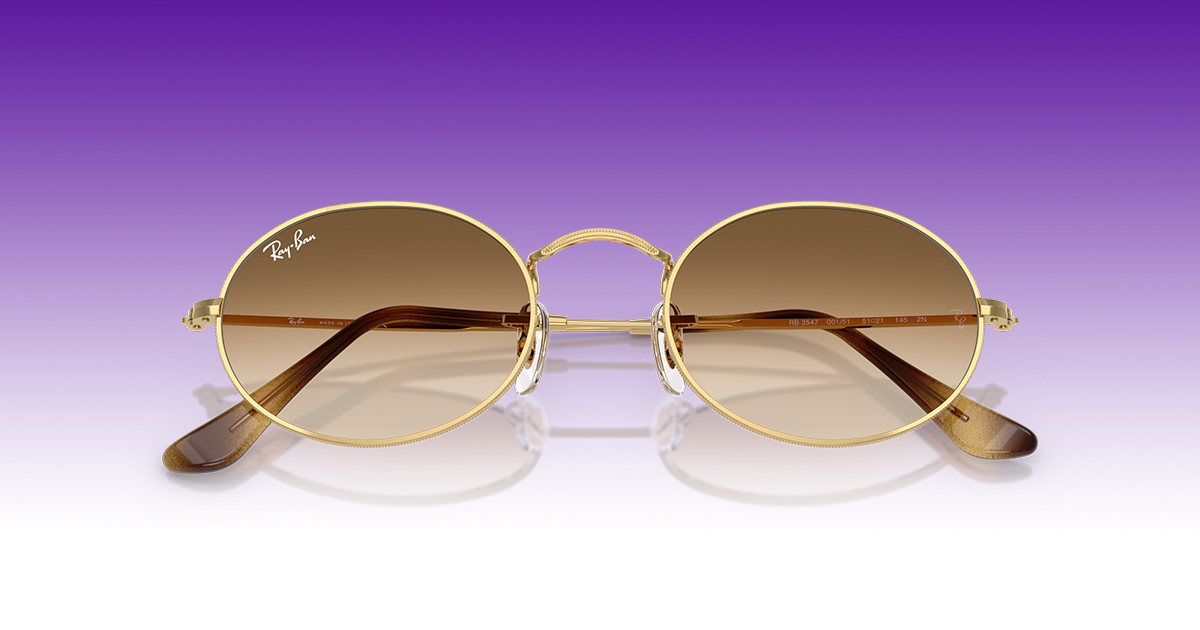 Mắt Kính RayBan • Đại lý uỷ quyền chính hãng!